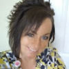 tammybryner71